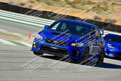 media/Dec-13-2025-Extreme Speed (Sat) [[d129ecb0b9]]/Beginner/Session 1 (Turn 2)/